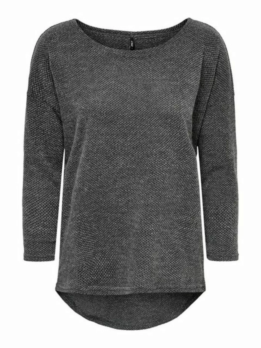 ONLY 3/4-Arm-Shirt ONLALBA 3/4 TOP JRS NOOS günstig online kaufen