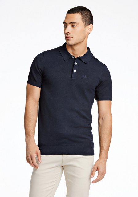 LINDBERGH Poloshirt Lindbergh Poloshirt günstig online kaufen