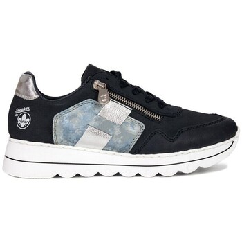 Rieker  Sneaker L331214 günstig online kaufen