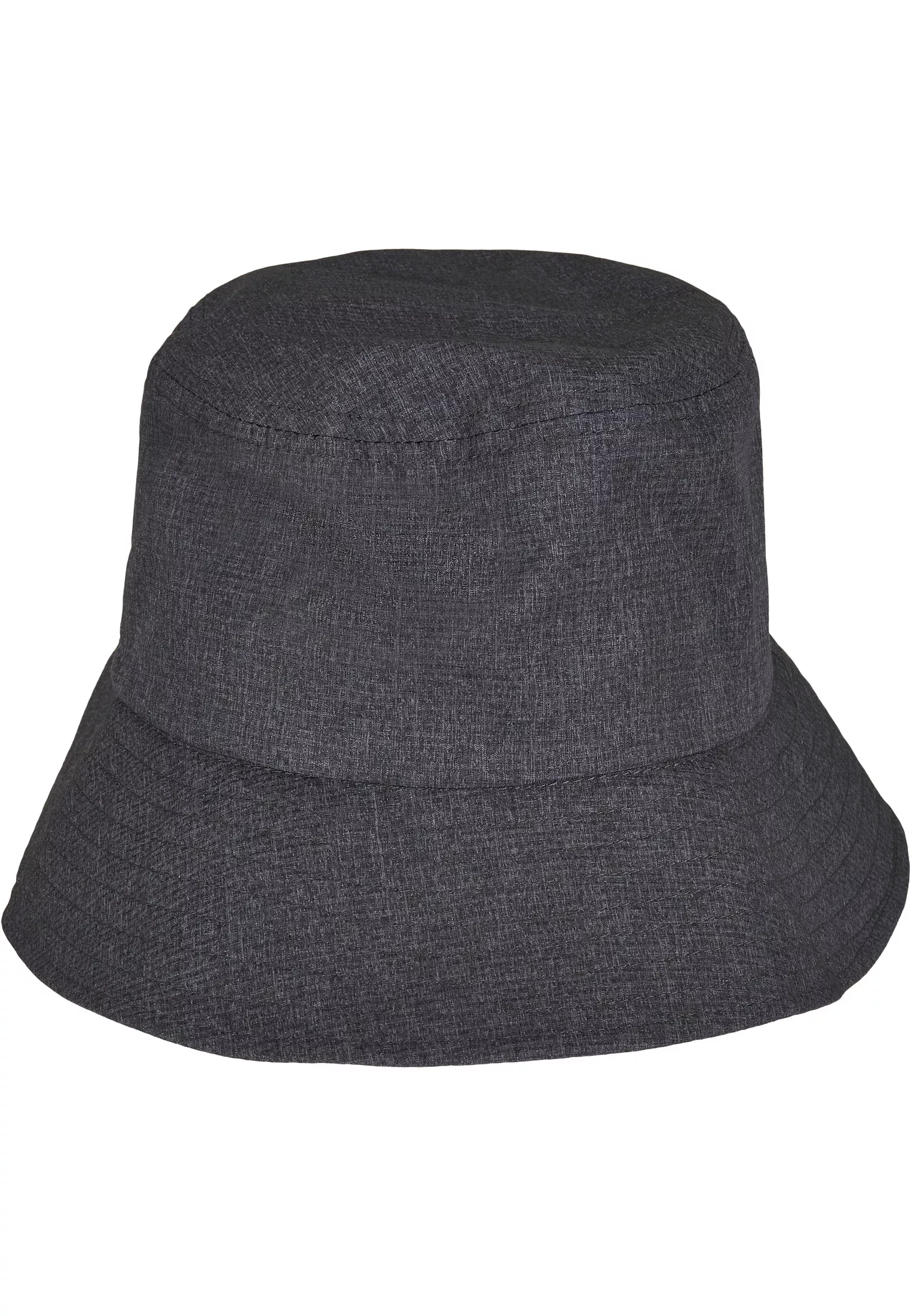 Flexfit Flex Cap "Flexfit Bucket Hat Adjustable Flexfit Bucket Hat" günstig online kaufen
