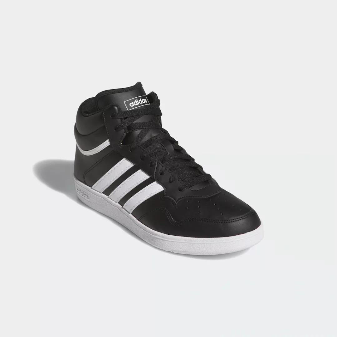 adidas Sportswear Sneaker "HOOPS 4.0 MID" günstig online kaufen