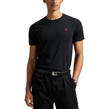Ralph Lauren  T-Shirt 710680785001R günstig online kaufen