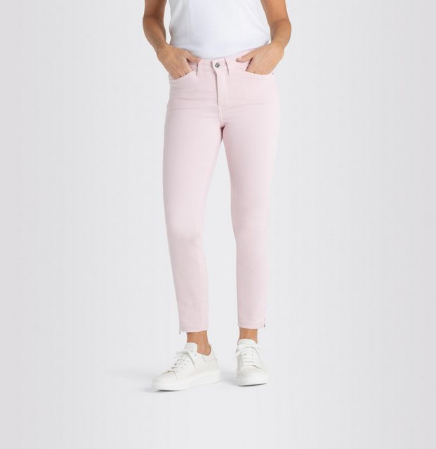 MAC 5-Pocket-Jeans DREAM CHIC 704R günstig online kaufen