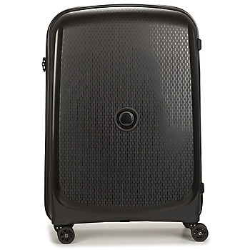 DELSEY PARIS  Hartschalenkoffer 72 CM 4 DOUBLE WHEELS TROLLEY CASE günstig online kaufen