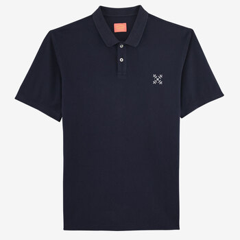 Oxbow  Poloshirt Polo NASDAK günstig online kaufen