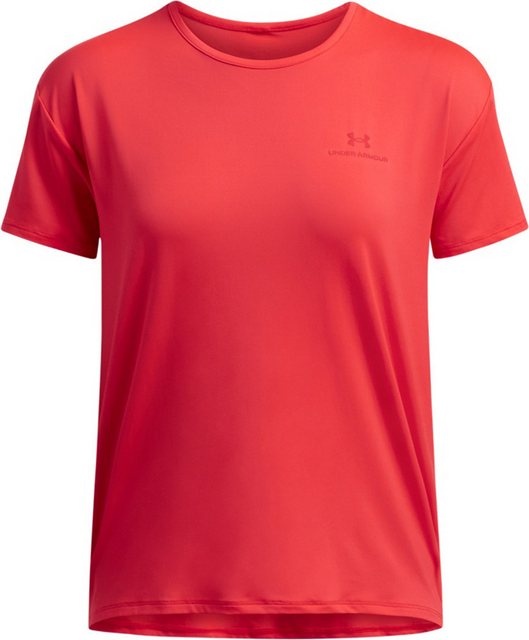 Under Armour® T-Shirt Ua Vanish Energy Ss 2.0 günstig online kaufen