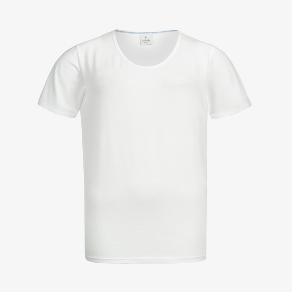 Jonas- T-shirt Aus 90% Modal Und 10% Elasthan günstig online kaufen