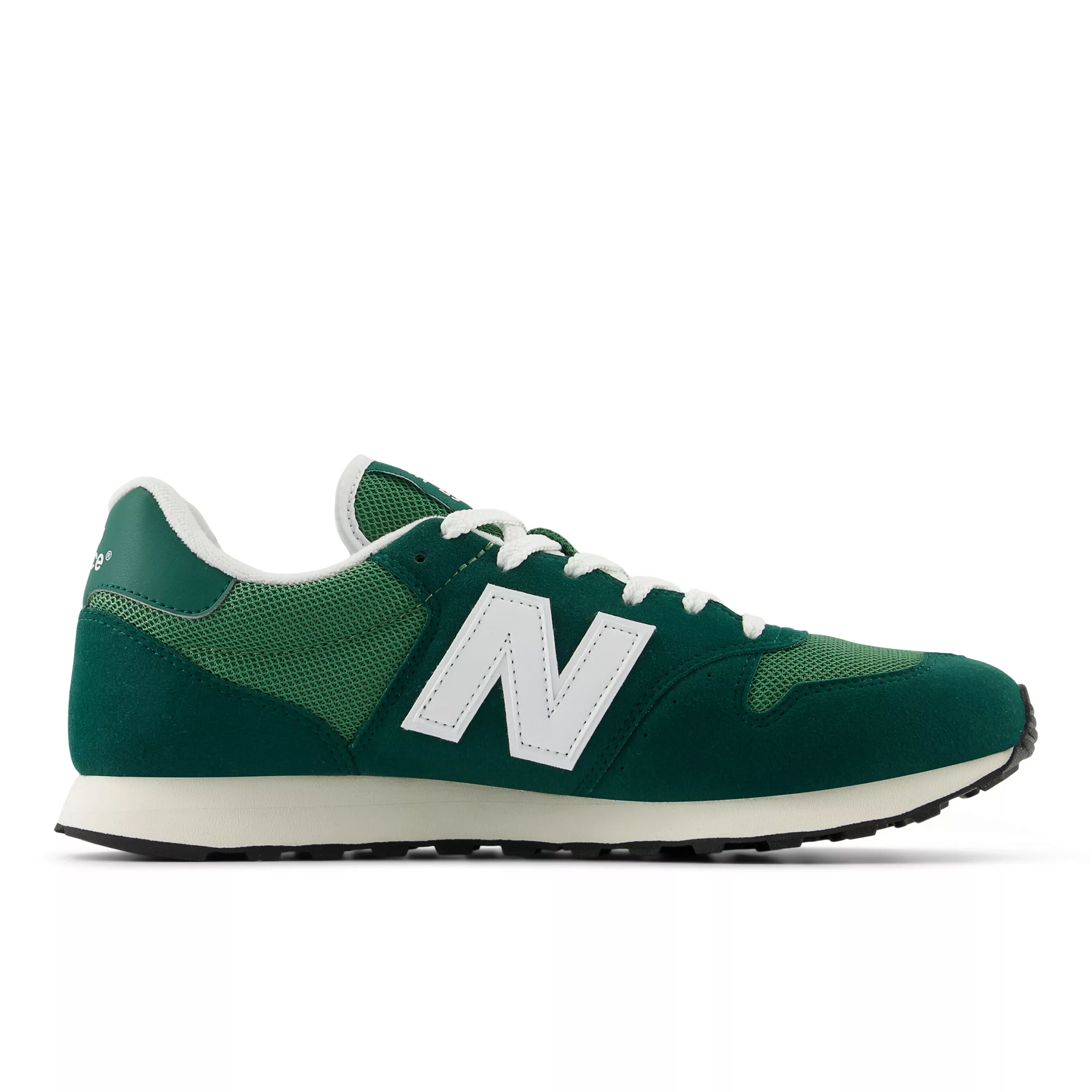 New Balance Sneaker "500" günstig online kaufen