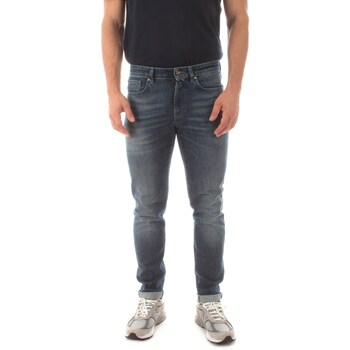 Don The Fuller  3/4 Jeans M2F4014 günstig online kaufen