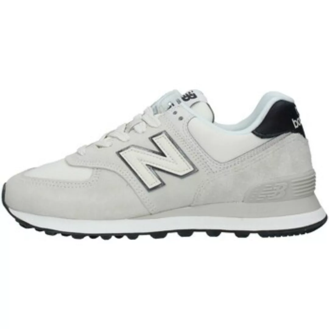 New Balance  Sneaker WL574PC günstig online kaufen