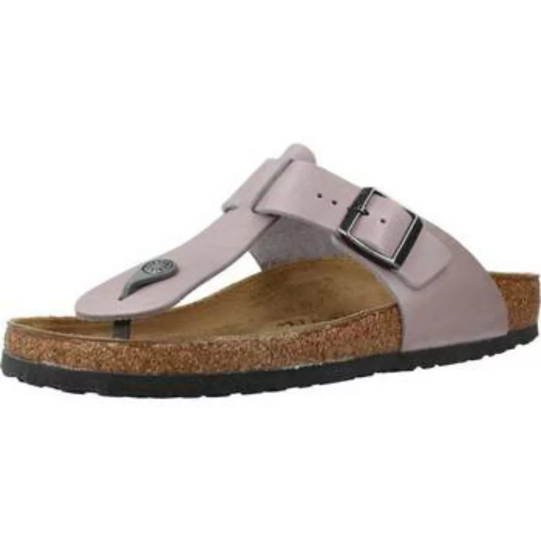 Birkenstock  Sandalen MEDINA LE günstig online kaufen