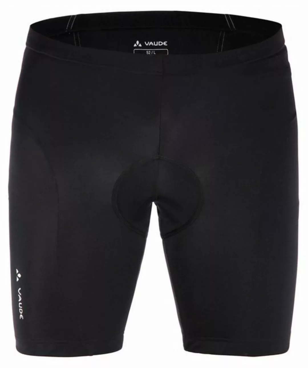 VAUDE Fahrradhose MENS ACTIVE PANTS günstig online kaufen