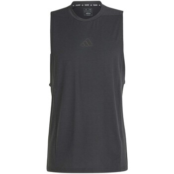 adidas Performance Tanktop "D4T TANK" günstig online kaufen