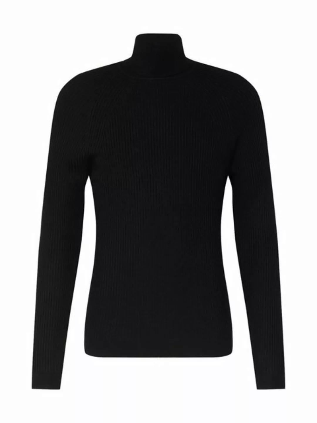 Antony morato Strickpullover (1-tlg) günstig online kaufen