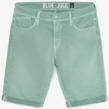 Le Temps des Cerises  Shorts Bermuda-short shorts BODO günstig online kaufen