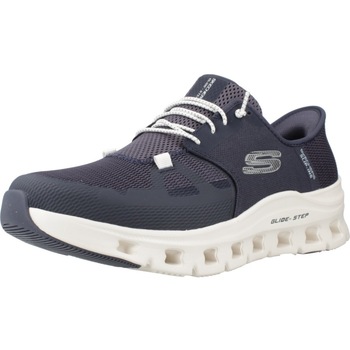 Skechers  Sneaker GLIDE STEP PRO günstig online kaufen