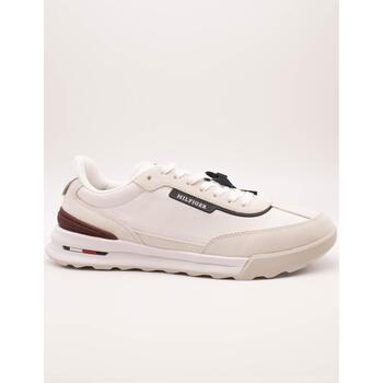 Tommy Hilfiger  Sneaker - günstig online kaufen