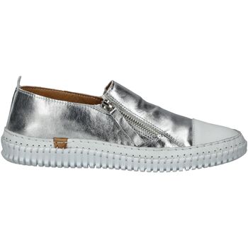 Andrea Conti Schnürschuh "Andrea Conti Halbschuhe Leder" günstig online kaufen