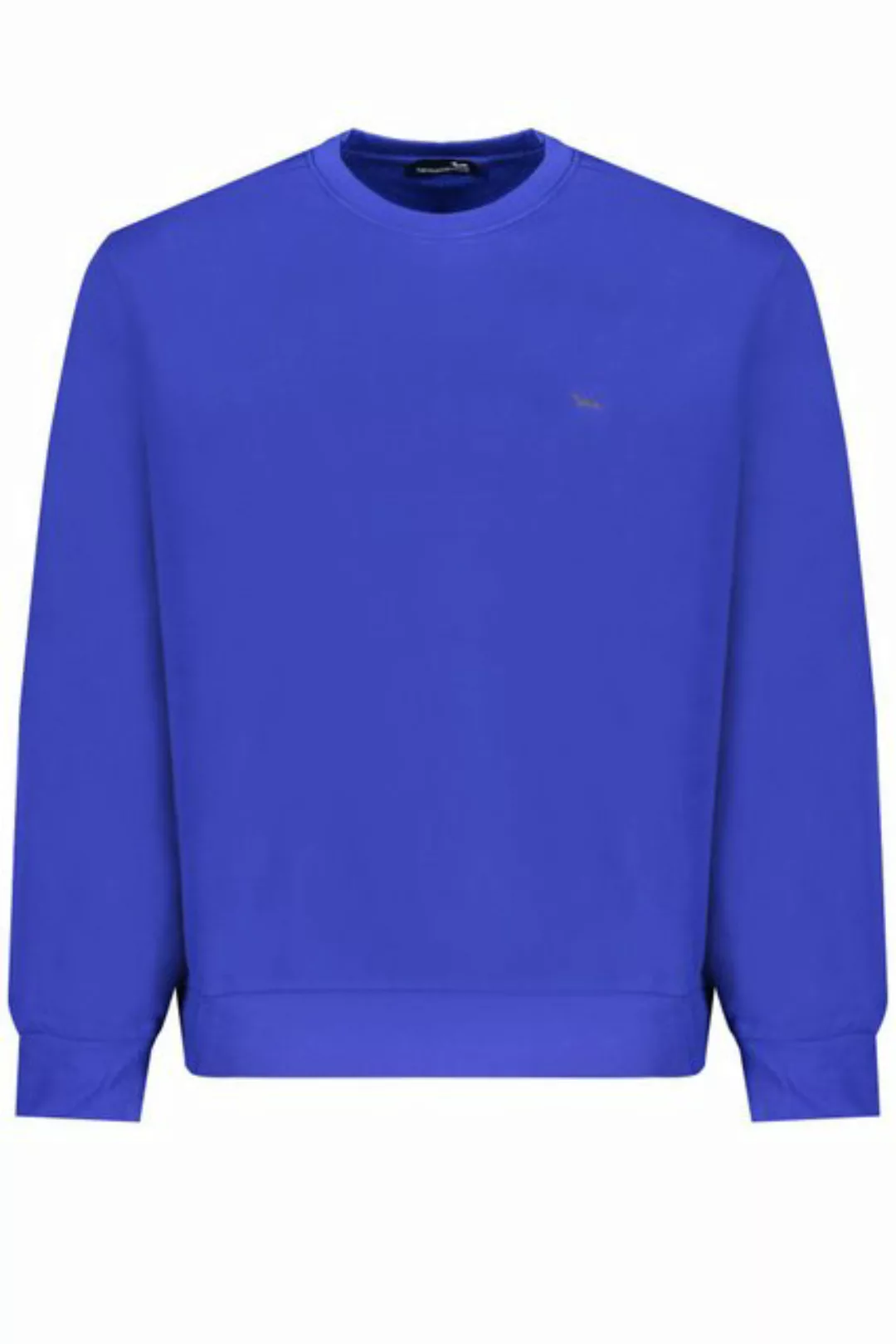 Harmont & Blaine Sweatshirt günstig online kaufen