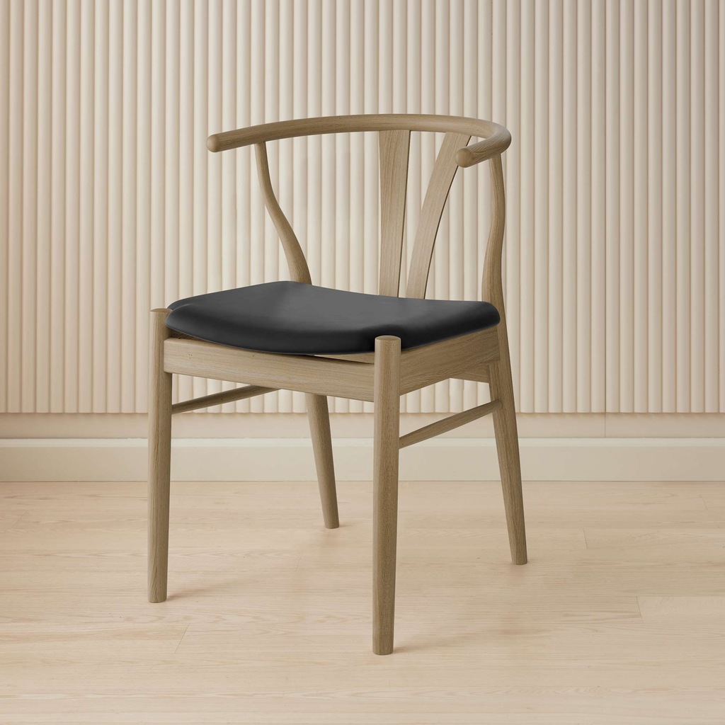 Hammel Furniture Stuhl "Freja, Esszimmerstuhl, Wohnzimmerstuhl", Massivholz günstig online kaufen