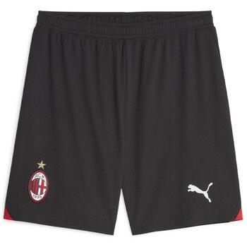 Puma  Shorts 770413-04 günstig online kaufen