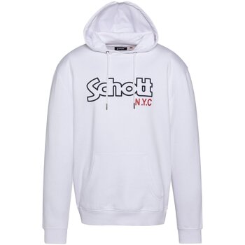 Schott  Sweatshirt SWHSIDNEY günstig online kaufen