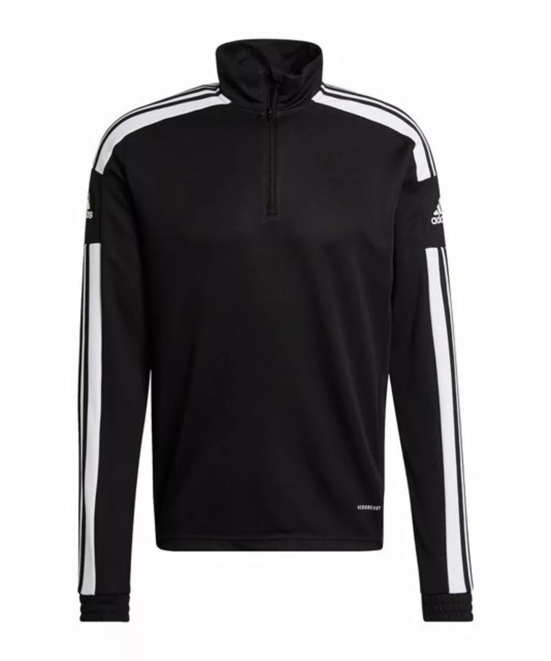 adidas Performance Sweatshirt Squadra 21 Trainingstop günstig online kaufen