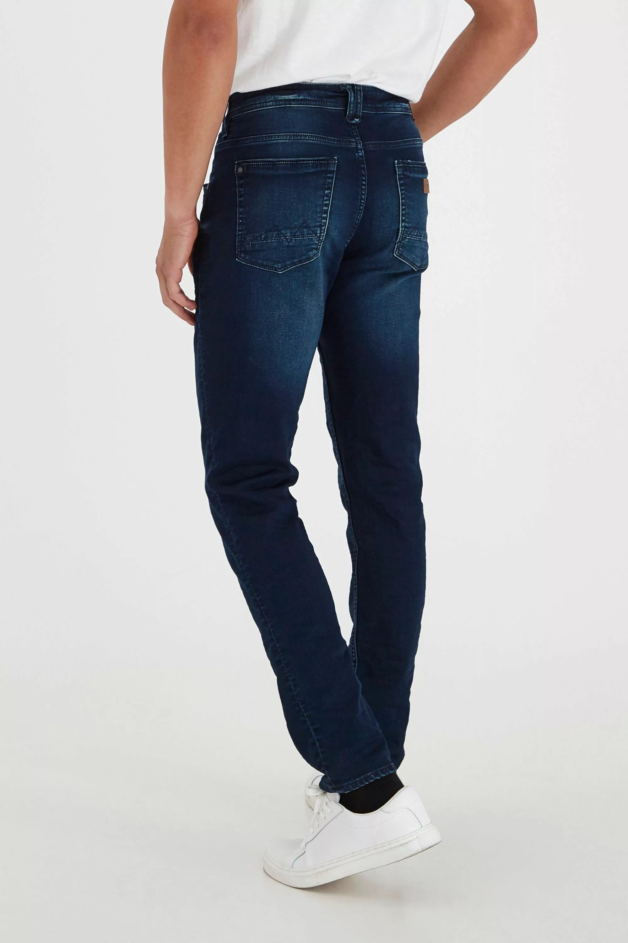 Blend Slim-fit-Jeans BLEND BHJet günstig online kaufen