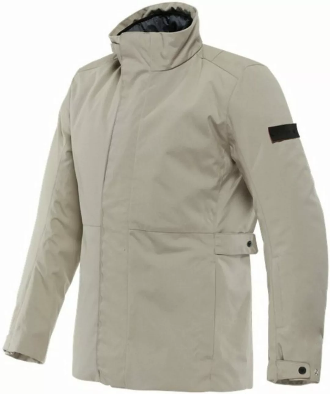 Dainese Motorradjacke Toledo D-Dry Motorrad Textiljacke günstig online kaufen