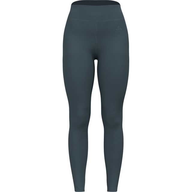 Odlo Leggings Odlo Damen Leggings ASCENT MEDIUM SUPPORT 560591 günstig online kaufen