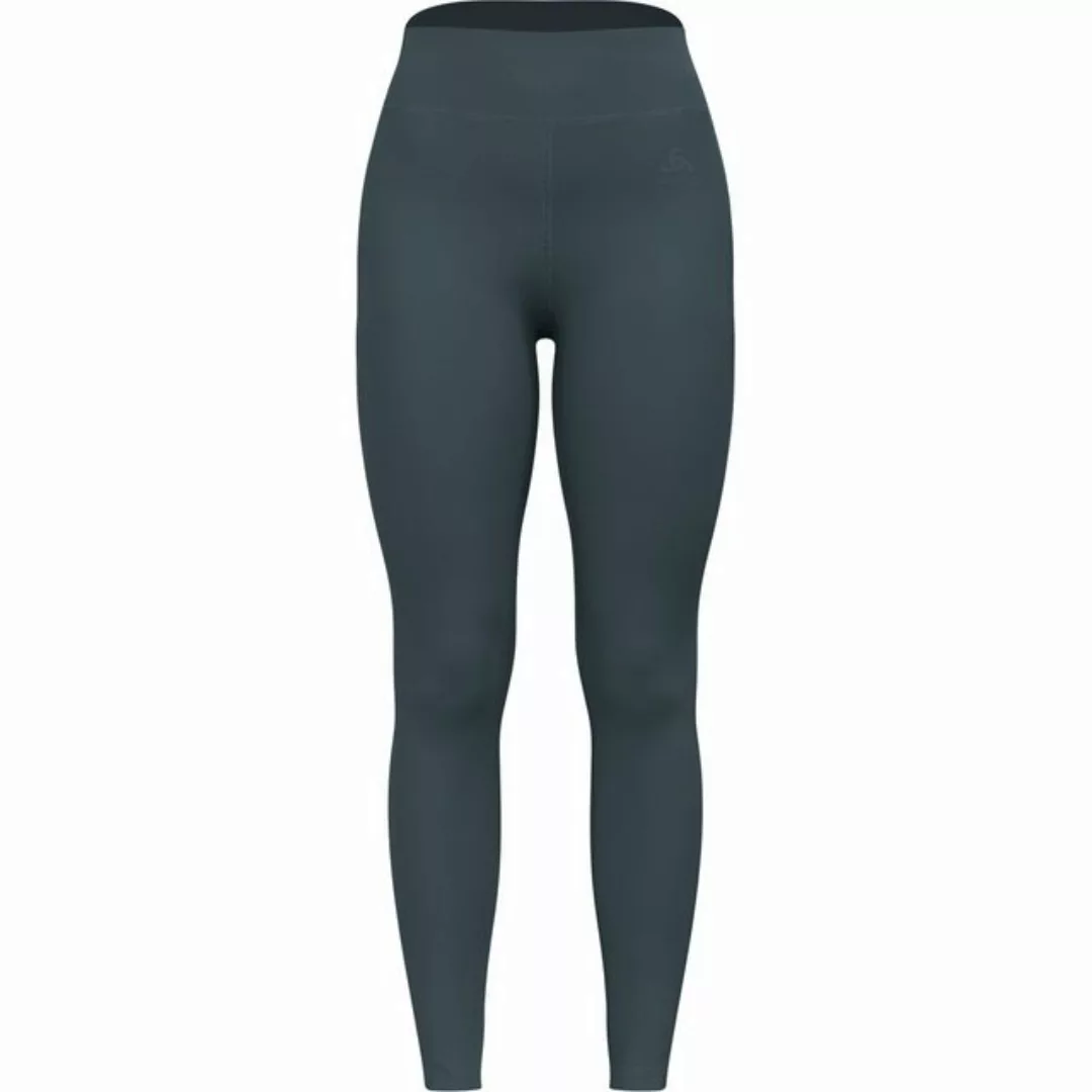 Odlo Leggings Odlo Damen Leggings ASCENT MEDIUM SUPPORT 560591 günstig online kaufen