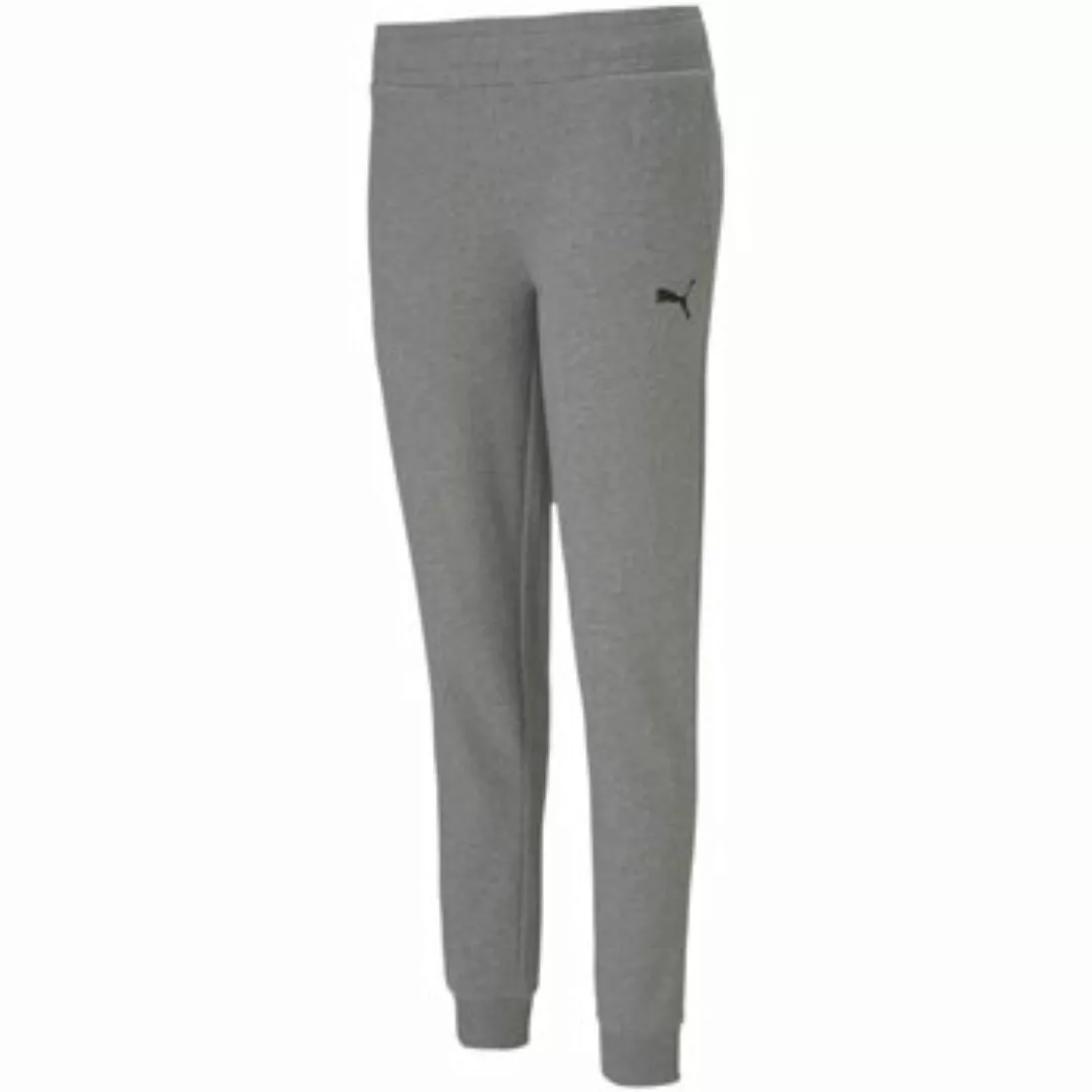 Puma  Hosen Sport teamGOAL 23 Casuals Pants 657084 033 günstig online kaufen