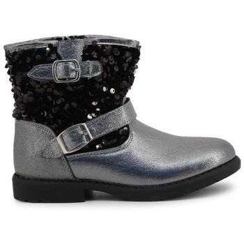 Shone  Stiefel 234-021 günstig online kaufen