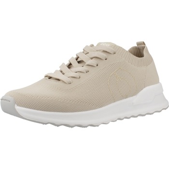 Ecoalf  Sneaker SAND CONDEKNIT ALF günstig online kaufen