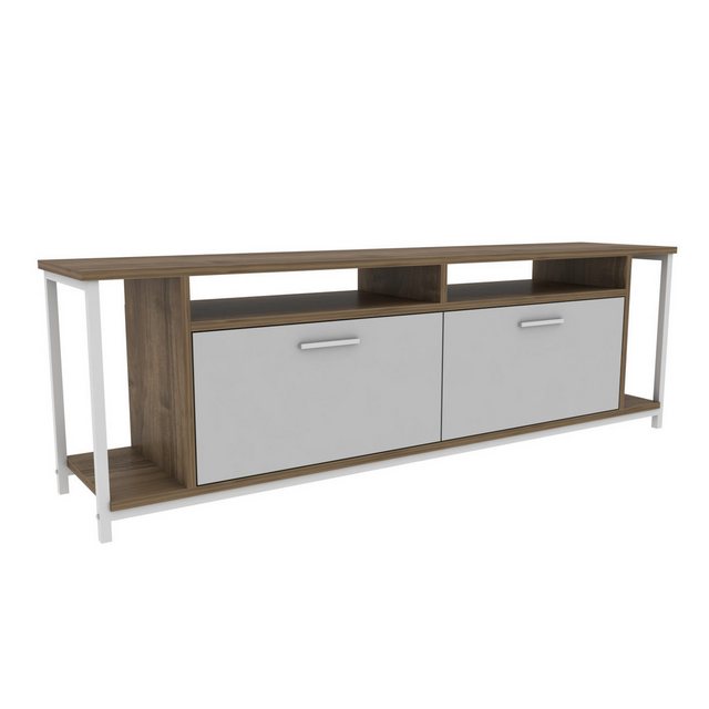 Skye Decor TV-Schrank RTC2163 günstig online kaufen