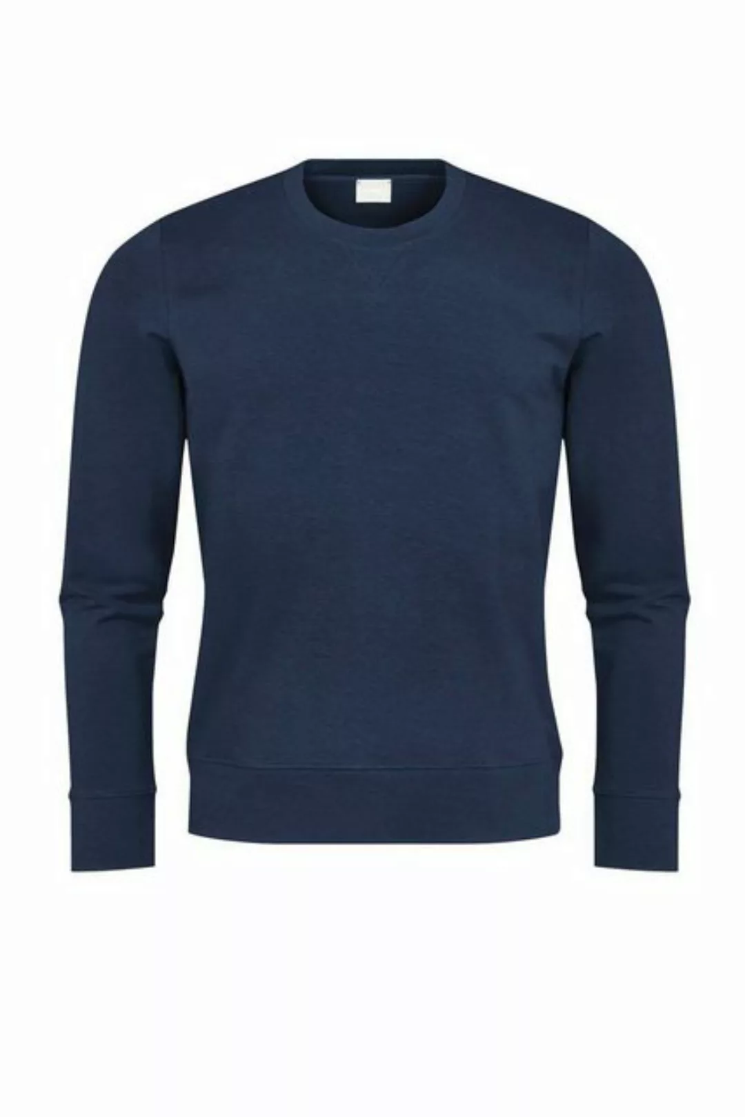 Mey T-Shirt Sweatshirt günstig online kaufen