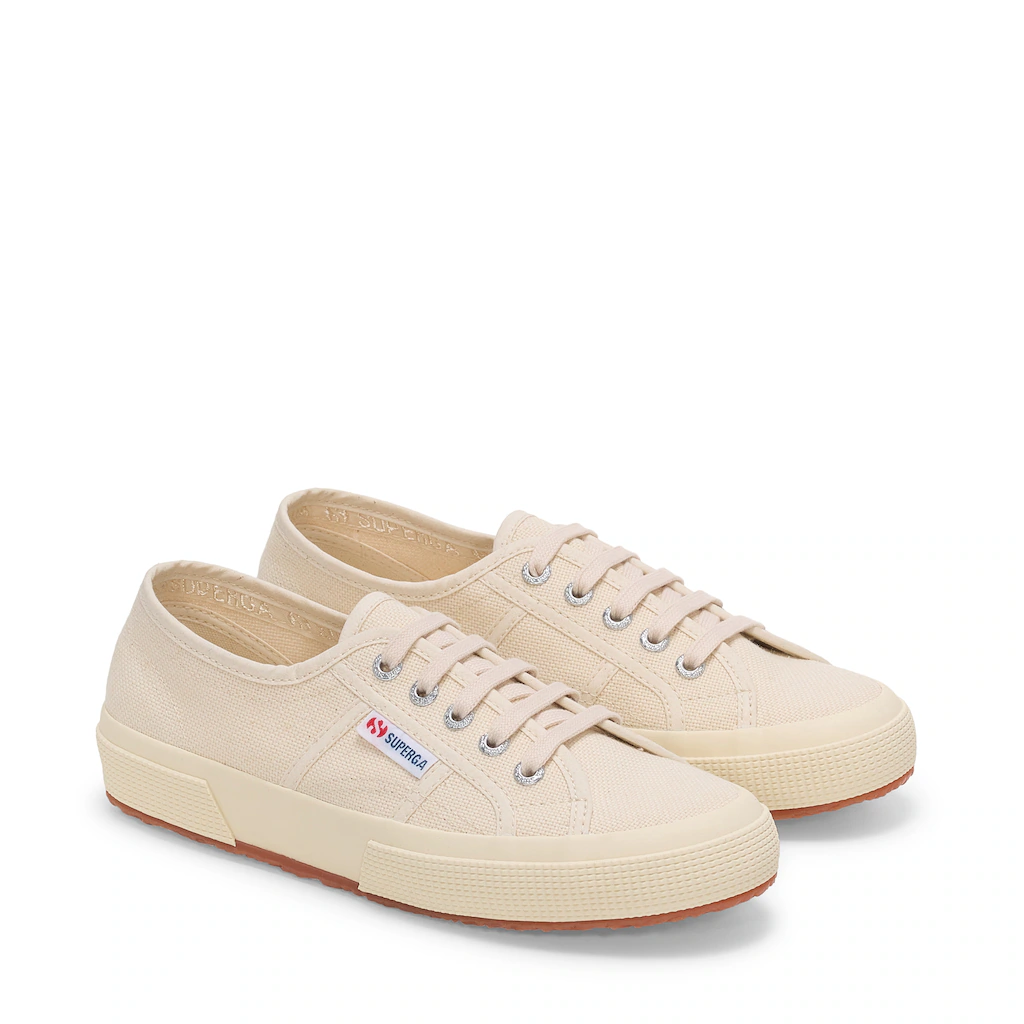 Superga Sneaker "2750-COTU CLASSIC" günstig online kaufen