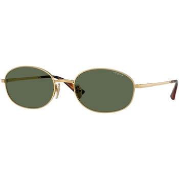 Vogue  Sonnenbrillen Sonnenbrille VO4322S 280/9A Polarisiert günstig online kaufen