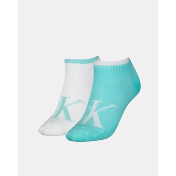 Calvin Klein Jeans  Socken 701226667 günstig online kaufen