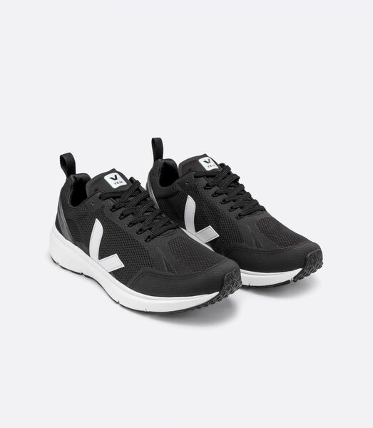 Sneaker Herren Vegan - Condor 2 Alveomesh günstig online kaufen