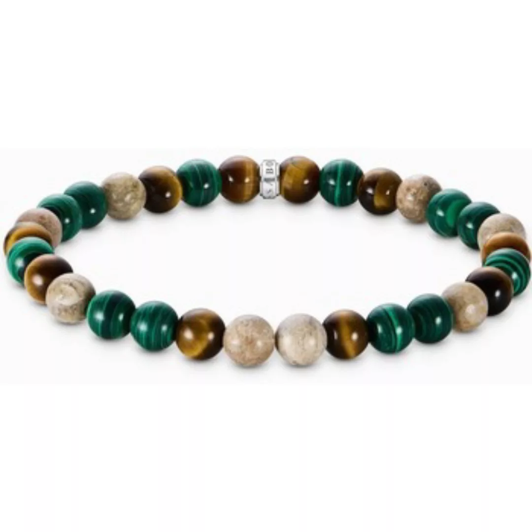 Thomas Sabo  Armbänder A2193-468-7-L19 günstig online kaufen