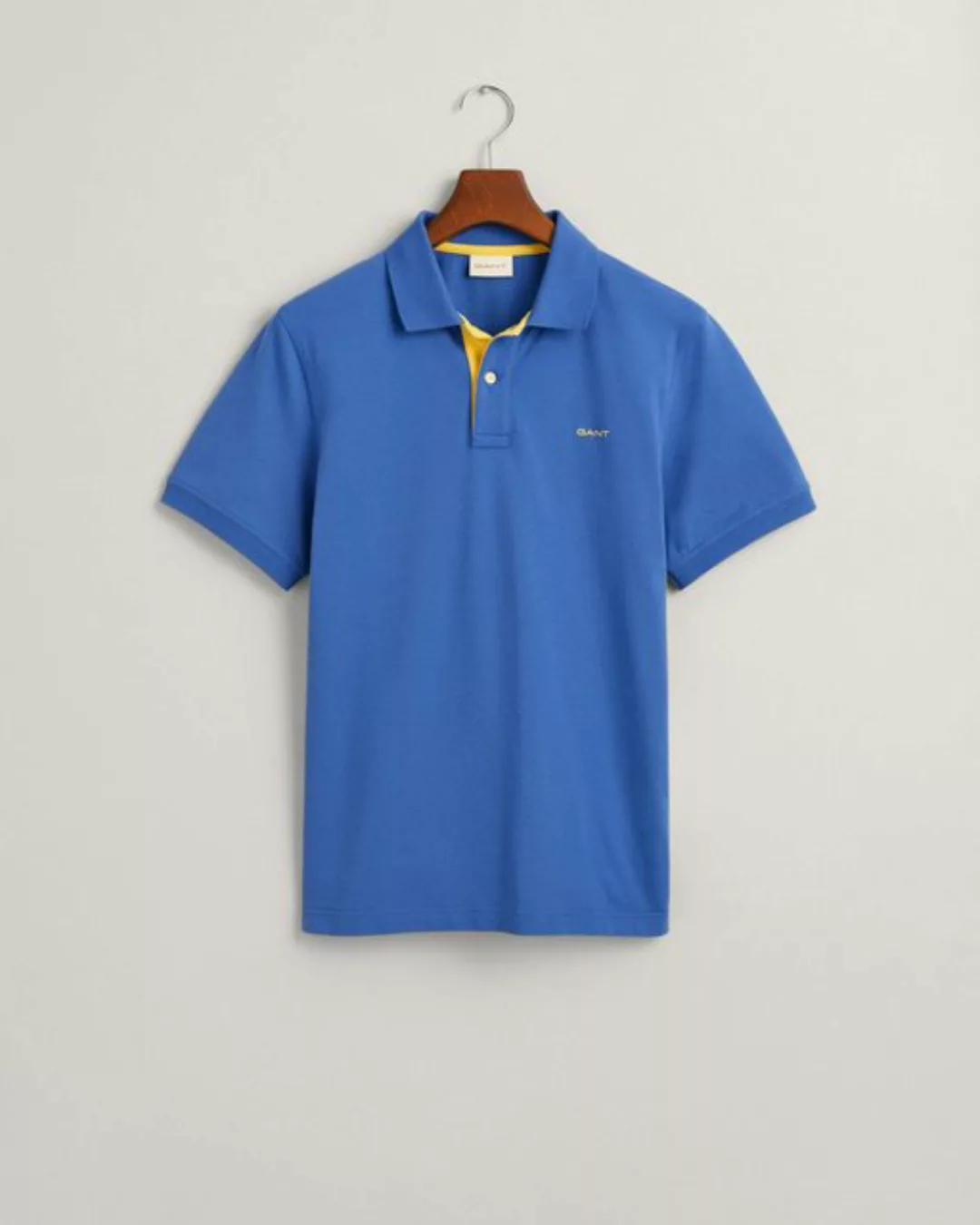 Gant Poloshirt günstig online kaufen