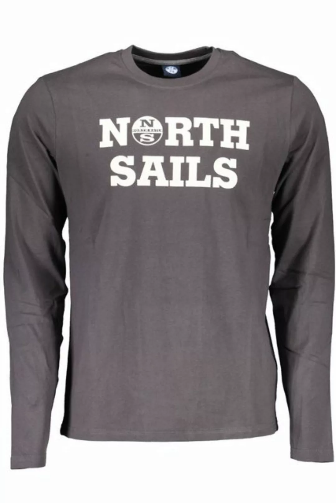 North Sails T-Shirt günstig online kaufen