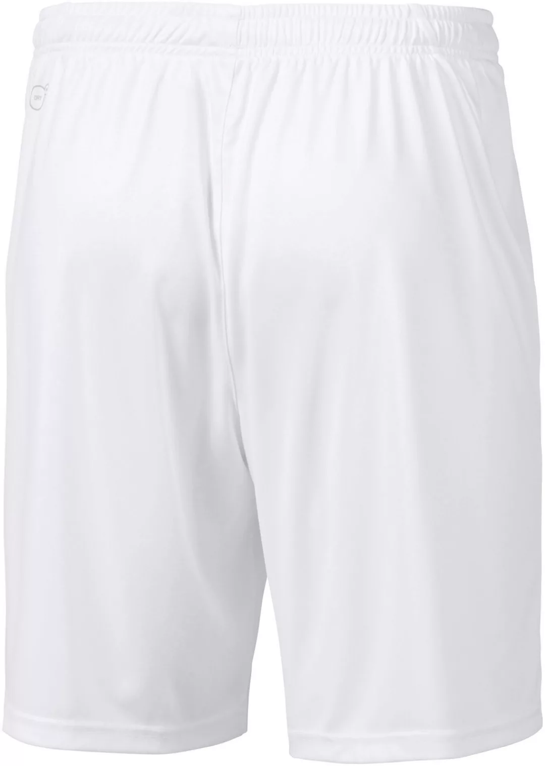 PUMA Trainingsshorts "LIGA SHORTS CORE" günstig online kaufen