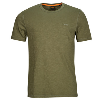 BOSS  T-Shirt Tegood günstig online kaufen