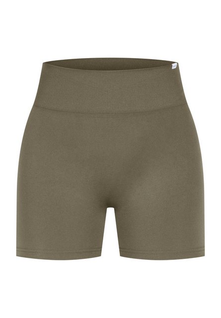 Smilodox Shorts Amaze Ultra günstig online kaufen