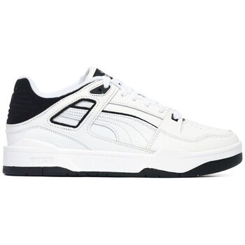 Puma  Sneaker Slipstream günstig online kaufen
