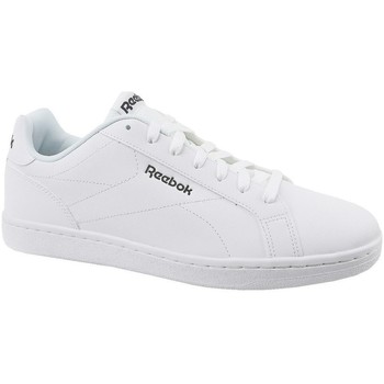 Reebok Sport  Sneaker Royal Complete günstig online kaufen