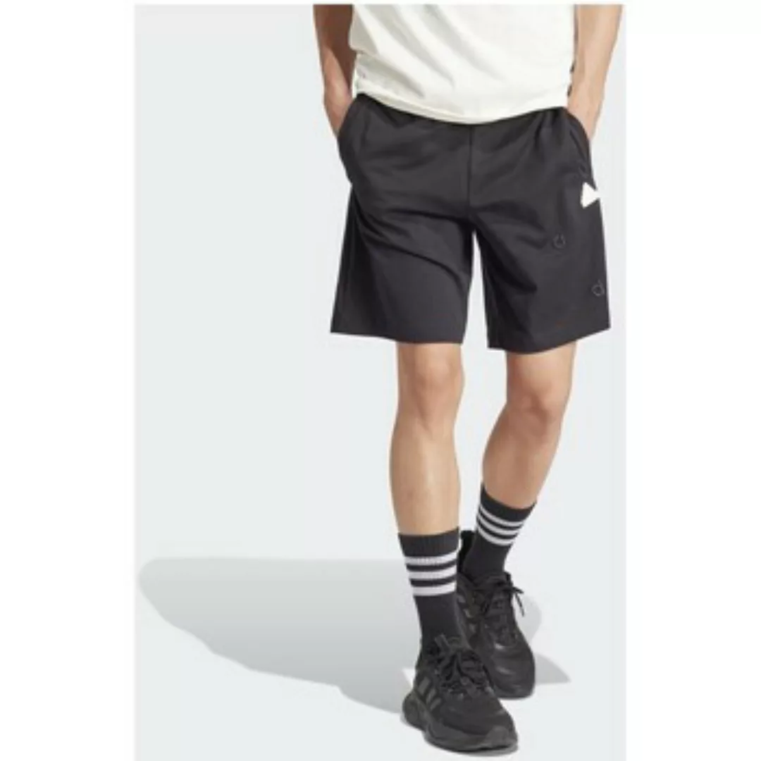 adidas  Shorts - günstig online kaufen