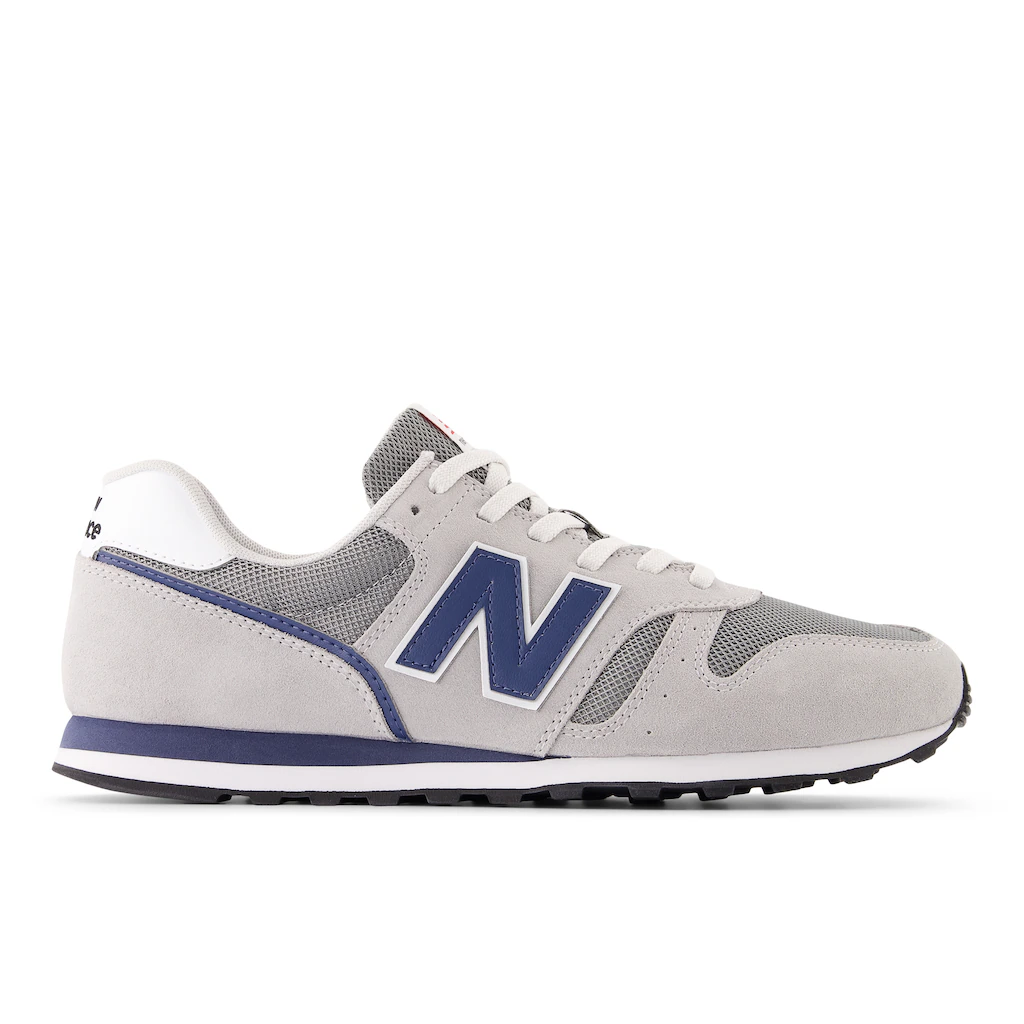 New Balance Sneaker "373" günstig online kaufen